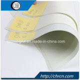 6630 Class Pet Composite Material Any Thickness DMD Insulation Paper