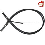 HDD LED Indicator Switch Cable