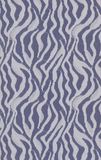 Fabric (26898)