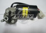 Sprinter Wiper Motor OEM. No. 9018200181 for Mercedes Benz