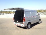 Cargo Van (STJ5022XXY)