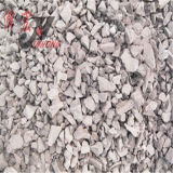 Manufacturer Calcium Carbide Stone (295L/KG)
