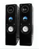 Professional 2.0 Active Home Speaker (JB-3)