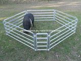 Heavy Duty Used Livestock Panels / Cattle Panels/ Sheep Panels