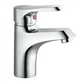 High Quality & Brass Single Handle Faucet (TRN1016-1019)