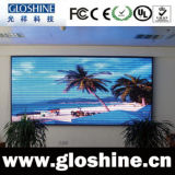 Gloshine P6 Indoor 3in1 Full Color LED Display (P6)