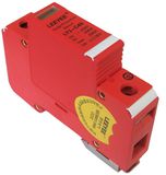 20-40ka Surge Protective Device (SPD)