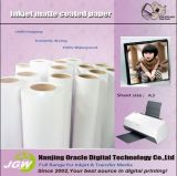 108g/128g Matte Coated Paper (Wonderful Paper Feed)