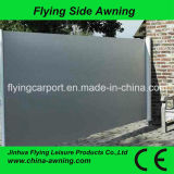 Hot Sale! Side Awning for Garden