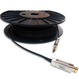 Optical Fiber HDMI Cable Male to Male