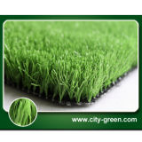 Landscape Grass (20L30S12G3)