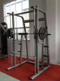 Smith Machine / High Quality Commercial Mbh Fitness Equipment /