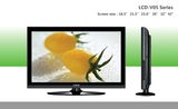 LCD TV (LCD-V05)