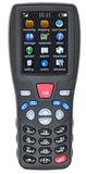 Newest Cordless Barcode Data Collector (OBM-767)