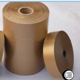 Insulating Material PMP Laminated Film