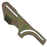 Constructure Part Metal Stamping Part