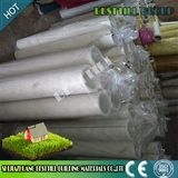 China Factory Heat Insulation Aluminium Silicate Pipe