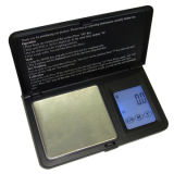 Gold Scale Jewelry Scale Weighing Scale