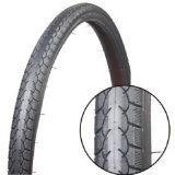 Popular High Quality 24X1 3/8 Electric Bicycle Tires