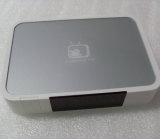 Google TV Box Network TV Box Android TV Box