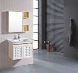 PVC Bathroom Cabinet / Bathroom Vanity / Bathroom Furniture (YL-P9794)