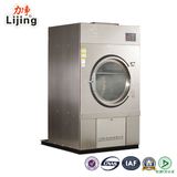 70kg Electric Heating Stainless Steel Industrial Drying Machine (HGD-70)