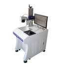 Diode Laser Marking Machine