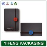 Mini Notebook (YF-194)