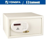 23amdw Hotel Safe for Hotel Office Use