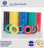 Gangshi PVC Electrical Insulation Tape