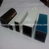 High Quality Aluminum Profile for Window and Door