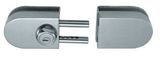 Glass Door Lock (GDL-53)