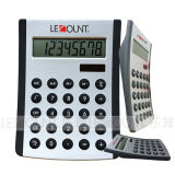 Europe Best-Selling Calculator (LC255A)