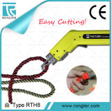 60W Hot Knife Cutter for Ropes
