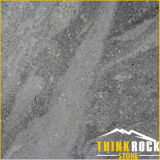 New Granite Floor Stone for Parking Tiles / Slab / Road Border / Cube Stone