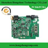 OEM Good Quality Circuit Board