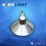 High Quality Waterproof 30W LED High Bay Light
