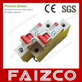 BKN Contactor Miniature Circuit Breaker