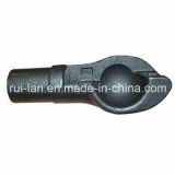 Cheap High Quality Alloy Steel Casting Automobile Accessories