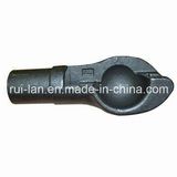 Cheap High Quality Alloy Steel Casting Automobile Accessories