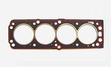 Metal/Asbestos/Non Asbestos Engine Head Gasket for Gm