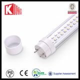 Japanese LED Light Tube 24W T8