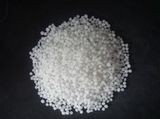 Urea 46 Nitrogen Granular Nitrogen Fertilizer