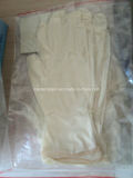 Latex Disposable Examination Gloves From China