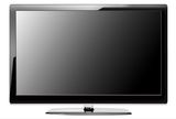 32 Inch LED TV