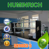 Huminrich Micro-Irrigation Fertilization Best Yard Fertilizer Acids Humic