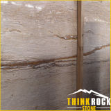 Natural Marble Slate for Stone Wall/Floor Tile