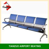 Stainless Steel Public Seating Wl500-04s