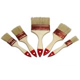 Paint Brush (640)