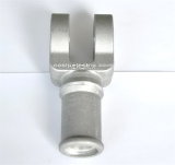 Aluminium Clevis/Aluminium Fitting for Polymer Insulator